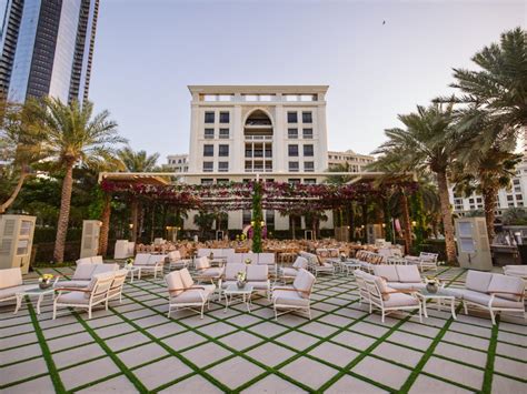 plaza versace dubai|palazzo Versace Dubai images.